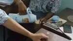 Lucu! 10 Momen Kocak Netizen Saat di Warung Kopi Bikin Ngakak