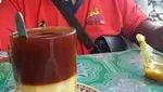 Lucu! 10 Momen Kocak Netizen Saat di Warung Kopi Bikin Ngakak