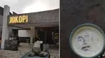 Lucu! 10 Momen Kocak Netizen Saat di Warung Kopi Bikin Ngakak