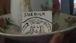 Lucu! 10 Momen Kocak Netizen Saat di Warung Kopi Bikin Ngakak