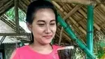 Lucu! 10 Momen Kocak Netizen Saat di Warung Kopi Bikin Ngakak