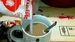 Lucu! 10 Momen Kocak Netizen Saat di Warung Kopi Bikin Ngakak