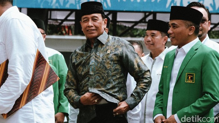 Wiranto