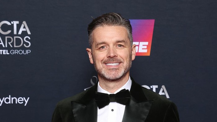 Gejala Kanker Usus, Diidap Juri Masterchef Jock Zonfrillo Sebelum Meninggal