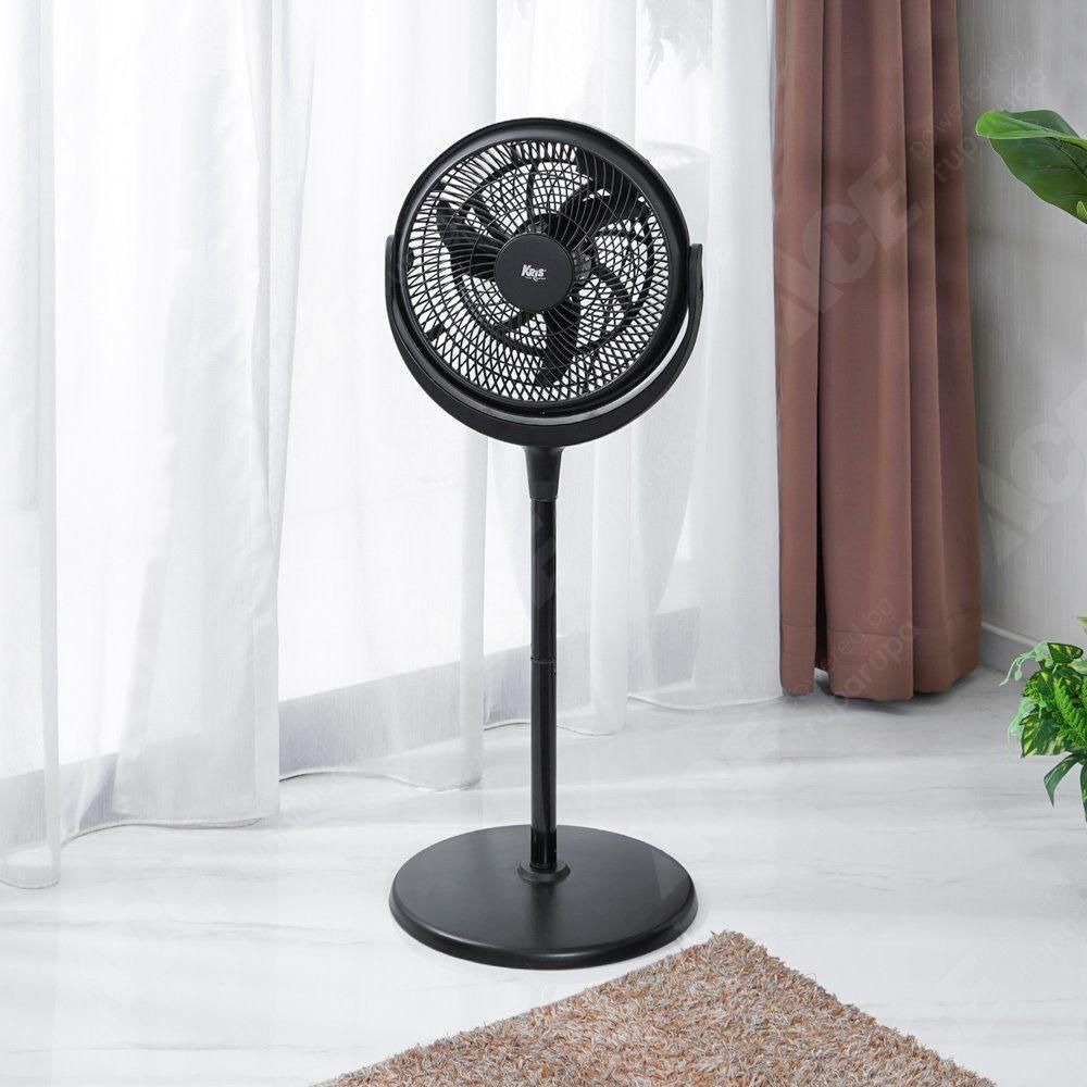 ACE Hardware ACE Hardware