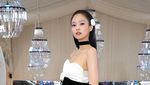 Duet Maut! Pesona Song Hye Kyo dan Jennie BLACKPINK di Met Gala 2023