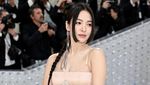 Duet Maut! Pesona Song Hye Kyo dan Jennie BLACKPINK di Met Gala 2023