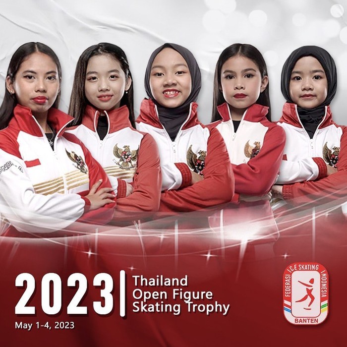Anak Ippho Santosa
