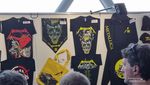 Salam Metal! Seru Juga Liburan Nonton Metallica