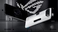 Asus ROG Phone 7 Ultimate
