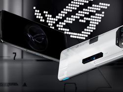 HP Android Terkencang di Pasar Global, Kamu Pakai yang Mana?