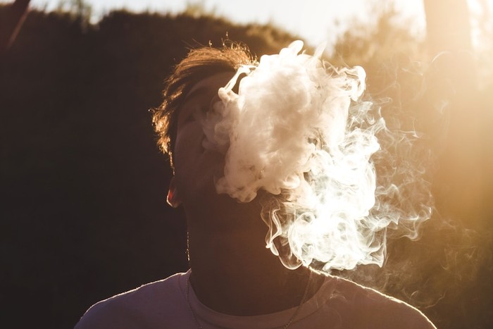 Australia Akan Larang Penjualan Vape Bebas, Hanya Bisa Dipakai Untuk Keperluan Terapi