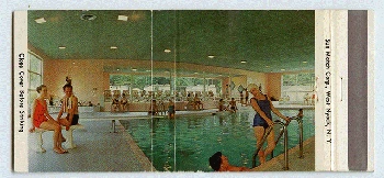 Foto: Pablo Iglesias Maurer via Dcis