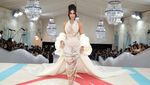 Reuni Kim Kardashian-Pete Davidson 8 Bulan Setelah Putus