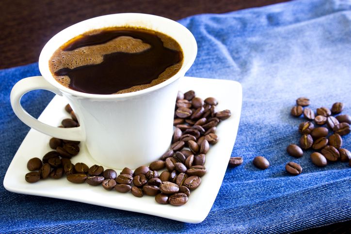 Kopi