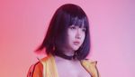 5 Potret Clarissa Punipun, Sukses Centang Biru di Semua Medsos