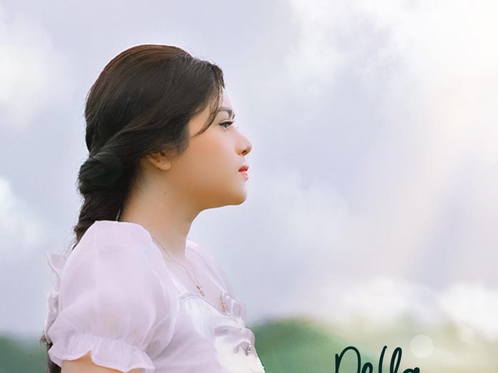 Della Firdatia