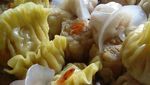 Mantul! Dimsum 10 Ribuan Ada di Sini!