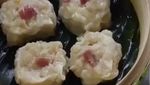 Mantul! Dimsum 10 Ribuan Ada di Sini!
