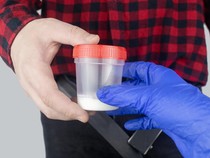 Terungkap! Puluhan Donor Sperma di Belanda Jadi Ayah 25 Anak, Picu Risiko Inses