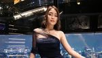 5 Potret Fathbayy yang Tengah Suka Nge-drift