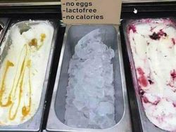 Foto Kocak Bikin Ngakak yang Dibagikan Warganet di Medsos