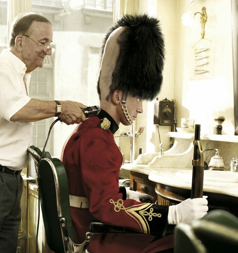 Foto Kocak Bikin Ngakak