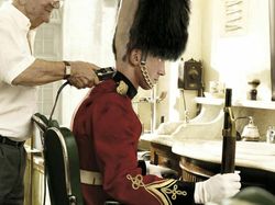 Foto Kocak Bikin Ngakak yang Dibagikan Warganet di Medsos