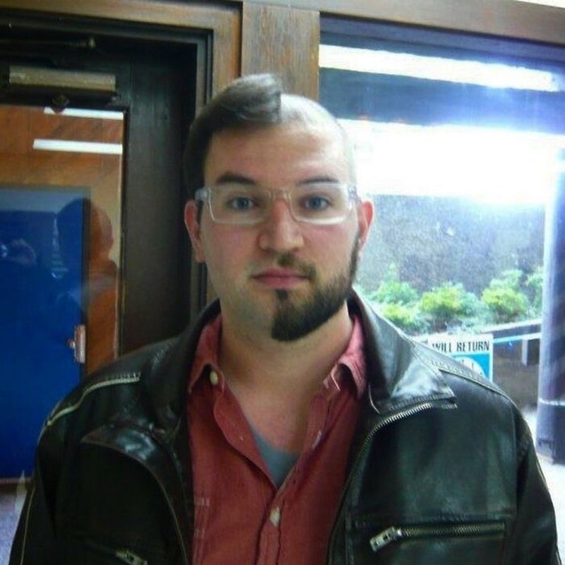 Foto Kocak Bikin Ngakak