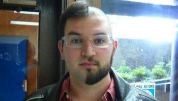 Ini bukan hasil editan Photoshop. Foto: instagram.com/nonaestheticsthings/