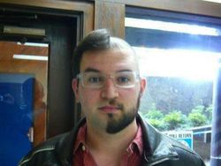 Foto Kocak Bikin Ngakak yang Dibagikan Warganet di Medsos