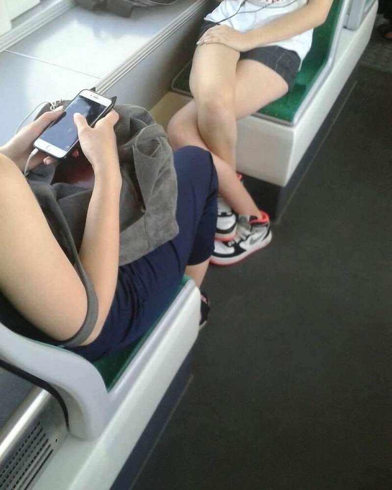 Foto Kocak Bikin Ngakak