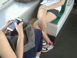 Foto Kocak Bikin Ngakak yang Dibagikan Warganet di Medsos