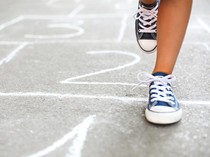 Viral Siswa di Samarinda Meninggal karena Sepatu Kekecilan, Ini Kata Sekolah