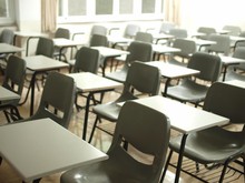 Dituding Tahan Ijazah karena Siswa Tak Lunasi Iuran, SMAN 2 Jogja Bantah