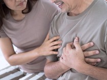 Video: Tingginya Angka Kematian Penyakit Jantung Rematik, Kalahkan Malaria