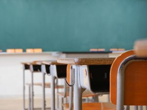 Penyebab 1.323 Siswa SMP di Makassar Tidak Terdaftar di Dapodik