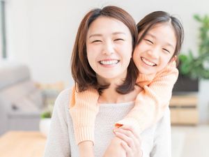 6 Ciri-ciri Orang Tua dari Anak yang Sukses, Apa Saja?