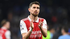 Mau Tiga Pemain Gratisan Ini Nanti, Barcelona?