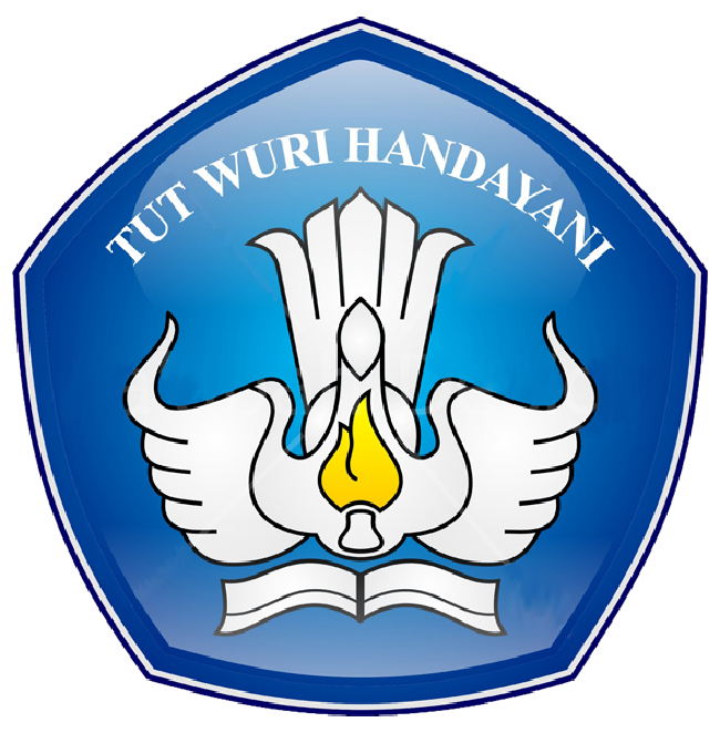 SMA IT INSAN MULIA MKW