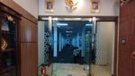 7 Foto Kondisi Terkini Kantor MUI Pusat Usai Penembakan