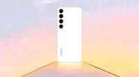 Meizu 20 Pro