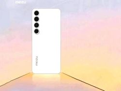 Awas! 13 HP Ini Punya Tingkat Radiasi Paling Tinggi