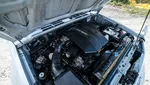 Wujud Motuba Pajero yang Lebih Mahal dari Pajero Sport Baru