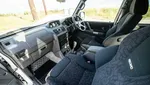 Wujud Motuba Pajero yang Lebih Mahal dari Pajero Sport Baru