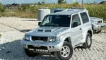 Wujud Motuba Pajero yang Lebih Mahal dari Pajero Sport Baru