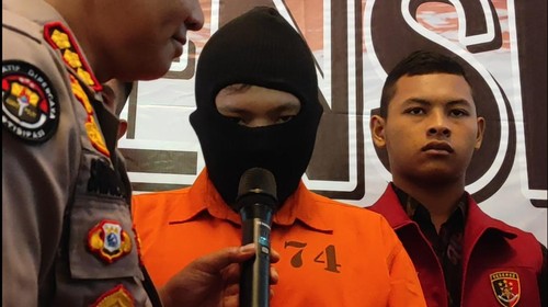 Healing Candle pornosini onlayn tomosha qiling