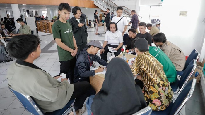 Pemprov Jateng