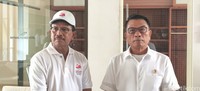 Persiapan KTT ke-42 ASEAN