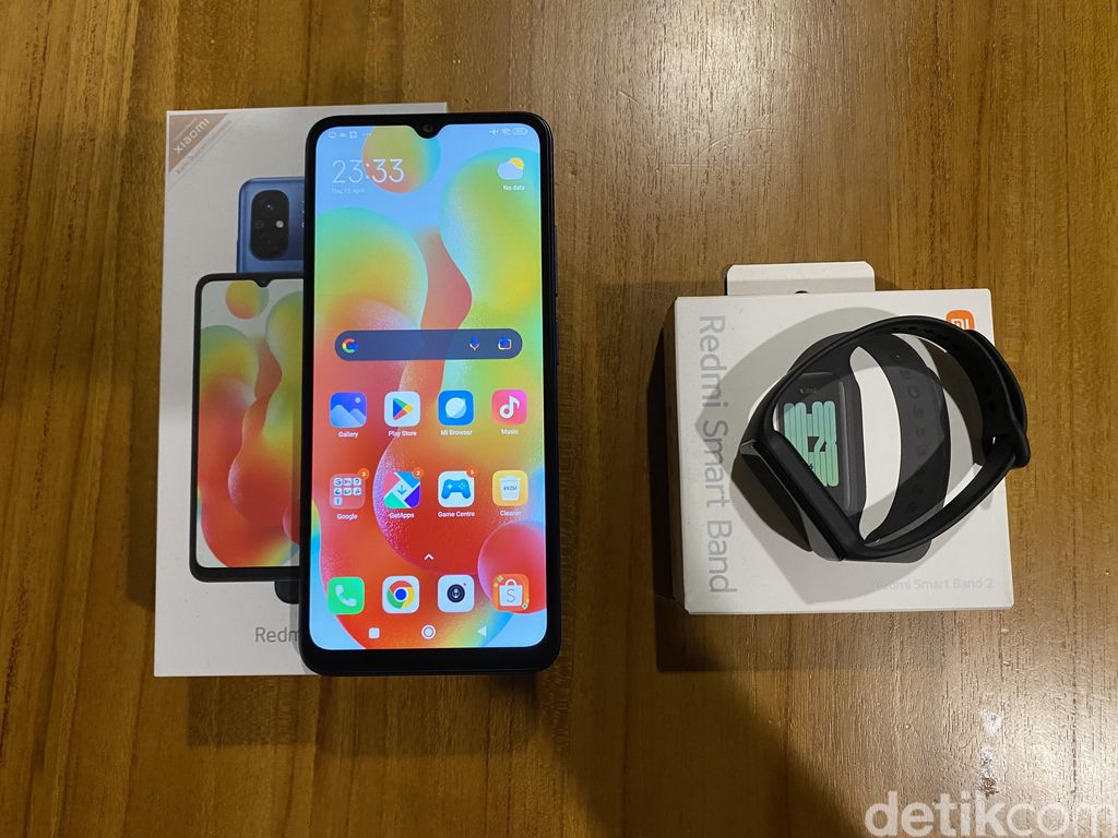 Redmi 12c прошивка Redmi 12c прошивка